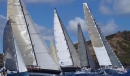 RORC Caribbean 600 sets sail